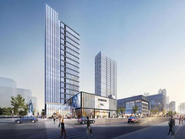 深圳金属切削液配比机作用