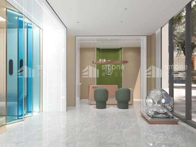 正规卡扣箱厂家